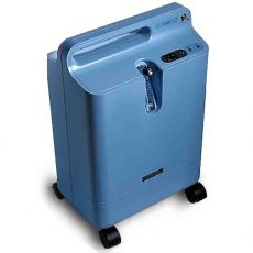 Oxygen concentrator on rent in delhi