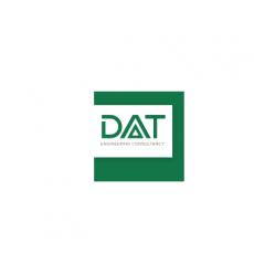 Architectural & Engineering Consultants | Datconsultancy.com