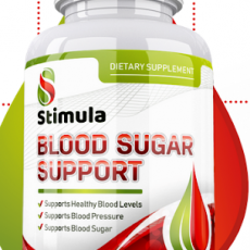 https://www.thefitnesssupplement.com/stimula-blood-sugar/