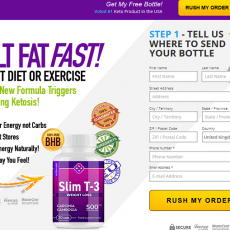 https://www.allnutritionhub.com/keto-slim-t-3/
