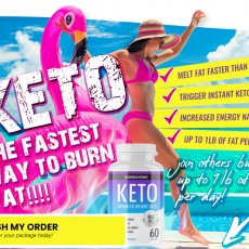 https://sites.google.com/site/getexquisiteketo/