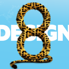 The Best Logo Design Company in Dubai- Branding By8