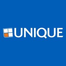 Unique Management Services