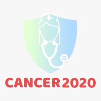Impact of the COVID-19 Pandemic on Cancer Patients