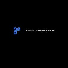 Wilbert Auto Locksmith