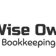 Wise Owl Bookkeeping