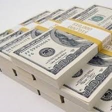 Do you need finance to start your business