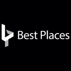 Best Places