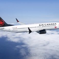 Best Deal Air Canada Book A Flight +1-855-695-0023