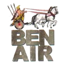 Ben Air Conditioning