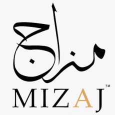 Pakistani dresses online shopping | Pakistani dresses for sale online