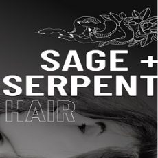 Sage + Serpent, LLC