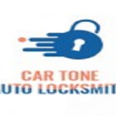 Car Tone Auto Locksmith