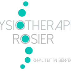 Physiotherapy Rosier