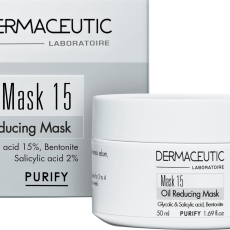 BEAUTY PRODUCTS | BEST SKIN CARE PRODUCTS | CE SKIN AESTHETICS