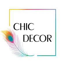 Chic Décor