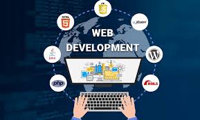Budget Website in UAE