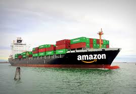 shipping from China to USA/US/ Chinese freight forwarder