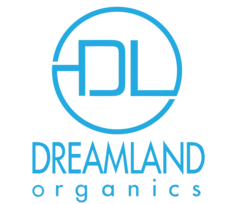 Dreamland Organics