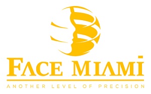 Facemiami