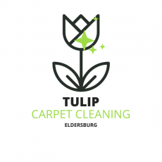 Tulip Carpet Cleaning Eldersburg