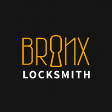 R&R Auto Locksmith Service