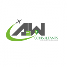 a2w-consultants