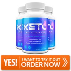 Today Offer :- https://www.myproteinpharm.com/keto-activate-avis/
