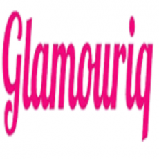 Glamouriq