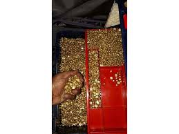 Elite seller nuggets and gold bars for sale +27613119008 in USA, Canada Uk, France, Switzerland Denmark, Finland, Netherlands, Norway,