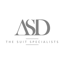 AdelaideSuits Direct