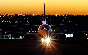 How to book a flight on Jetblue?