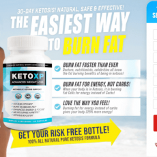 https://www.thefitnesssupplement.com/keto-xp/