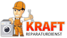 kraft Reparaturdienst
