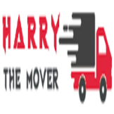 Professional Movers Melbourne