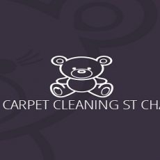 UCM Carpet Cleaning St Charles