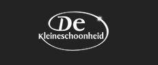 De Kleine Schoonheid - Schoonheidssalon nabij Ammerzoden