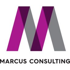 Marcus Consulting
