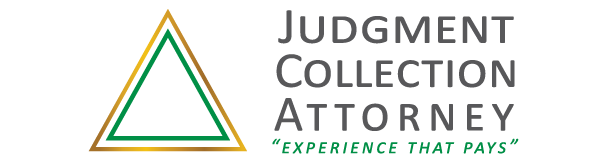 Law Offices of Jeffrey Begens, P.A.