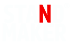 Stand Maker | Call Now @ +971 56 350 2422