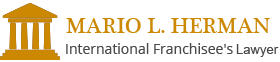International Franchisee Attorney, International Franchisees in USA