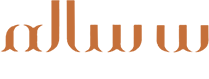 Bin Salem Design