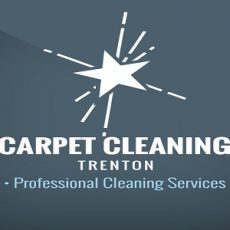 Carpet Cleaning Trenton