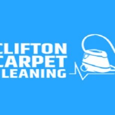 Clifton Carpet Cleaning