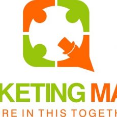Marketing Mayor