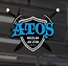 Atos Jiu Jitsu HQ