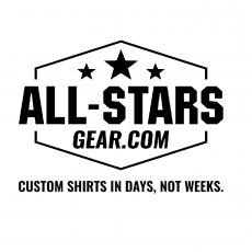 All-Stars