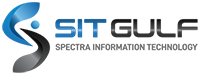 Custom Web Designing & Development Company in Qatar - SitGulf