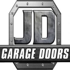 JD Garage Door Repairs 24/7