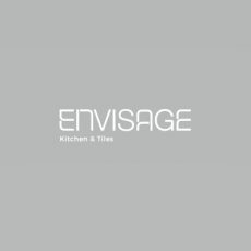 Envisage Kitchen & Tiles Trading LLC